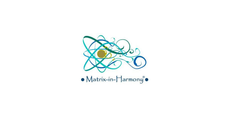 Matrix in Harmony Uta Devone