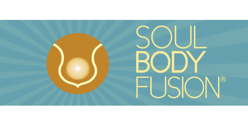 Soul Body Fusion Uta Devone